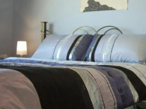 Sun Valley Bed and Breakfast