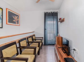 Awesome Home in Crikvenica