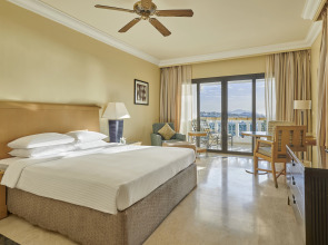 Park Regency Sharm El Sheikh Resort