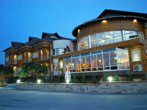 Casa Teo