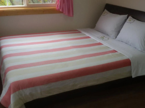 Oraview Pension