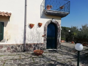 Casale Rendine