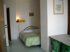 Intur Residence