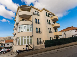 Apartman Ruža