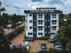 Stone Castle Inn