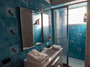 Casa Las Laderitas A