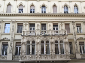 Corso Apartment