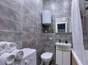 Romanna Home (Романна Хоум) на улице Покатная