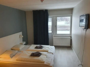 Åsele Wärdshus