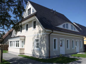 FeHa Strandmügge
