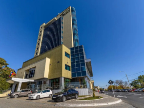 Vega Hotel