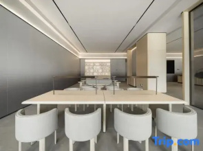 JI Hotel (Zhuhai Wanzai Port International Convention and Exhibition Center)