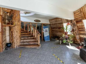Hotel Catripulli