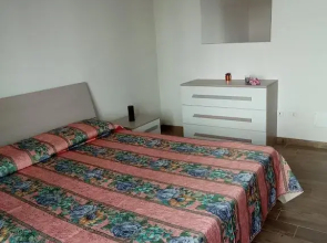 I Coralli b&b