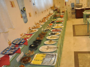 Sarnic Hotel & Sarnic Premier Hotel