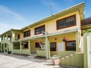 BK Villas 6