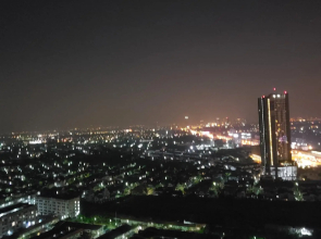central westgate bangyai