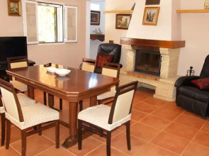 Finca Consuelo