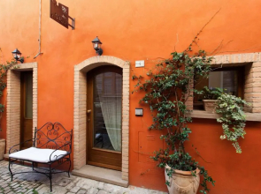 Dimora della Rovere