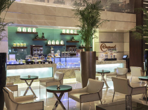 Rosh Rayhaan by Rotana