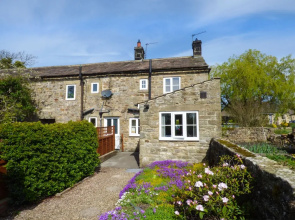 Fern Cottage