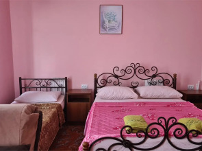 Русская сказка