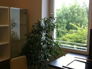 Joanna Apartment - MA Rheinau 3