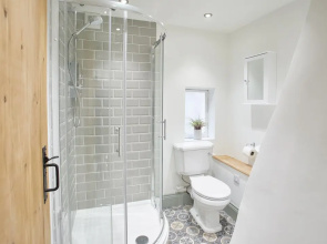Threadneedle Cottage
