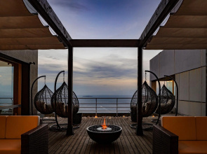 Ishinoya Atami (TKP Hotels & Resorts)