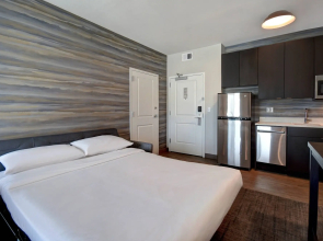 Residence Inn by Marriott Middletown Goshen