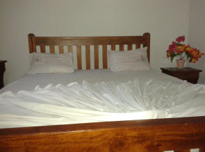 Wasantha Family Rest Guest House