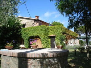 Borgo Valmarina