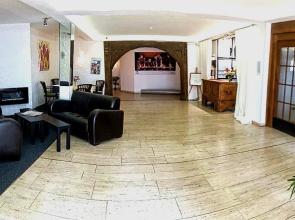 Hotel Zur Post Gelsenkirchen