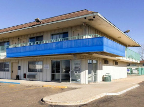 Express Inn