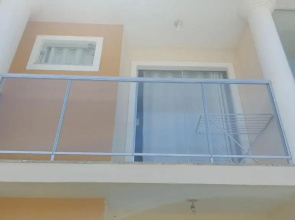 Residencial Mont Carmelo
