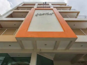 Kulasub Hotel