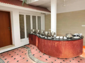 Avenue 11 Boutique Residences