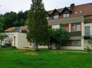 Landhotel Reckenberg