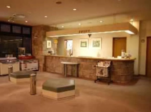 Izu Inatori Sports Villa