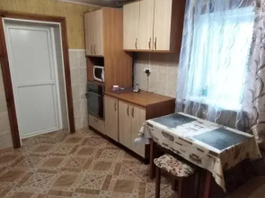 Guest House Zarechnaya 97