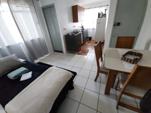 apartamento funcional