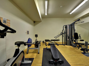 St. Joseph ROYAL REGENT