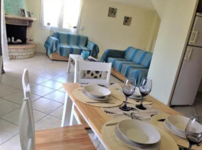 Magicstay - Holiday Home 3 Stars Skiathos