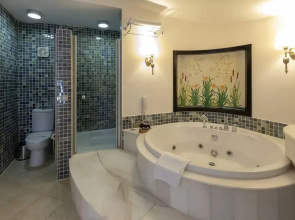 Starlight Resort Hotel - All Inclusive
