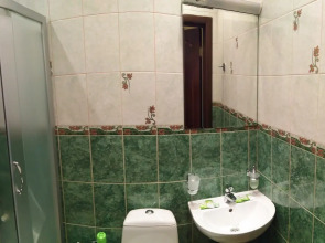 На Кузнецком