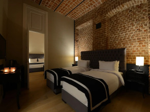 Régie Ottoman Istanbul