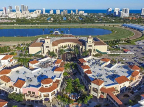 Cozy Studio1Bath Hallandale Beach Pool Free Parking
