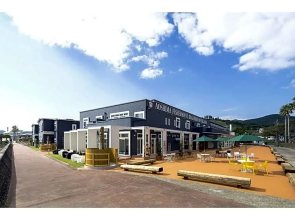 Aoshima fishermans hostel & spa women's domitory / Vacation STAY 31042