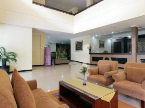Griya Dharma Kusuma