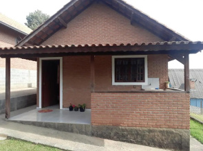 Casa limas